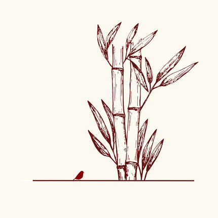 Collection image for: Bamboo Fabrics