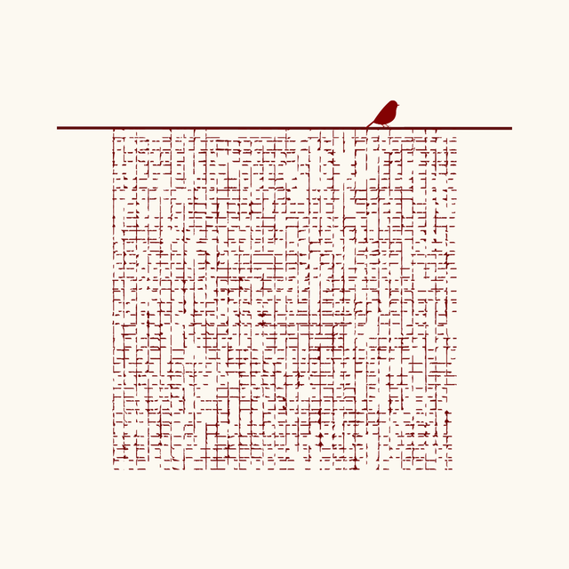 Tencel™ Fabrics