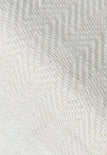 RFD (Cream)