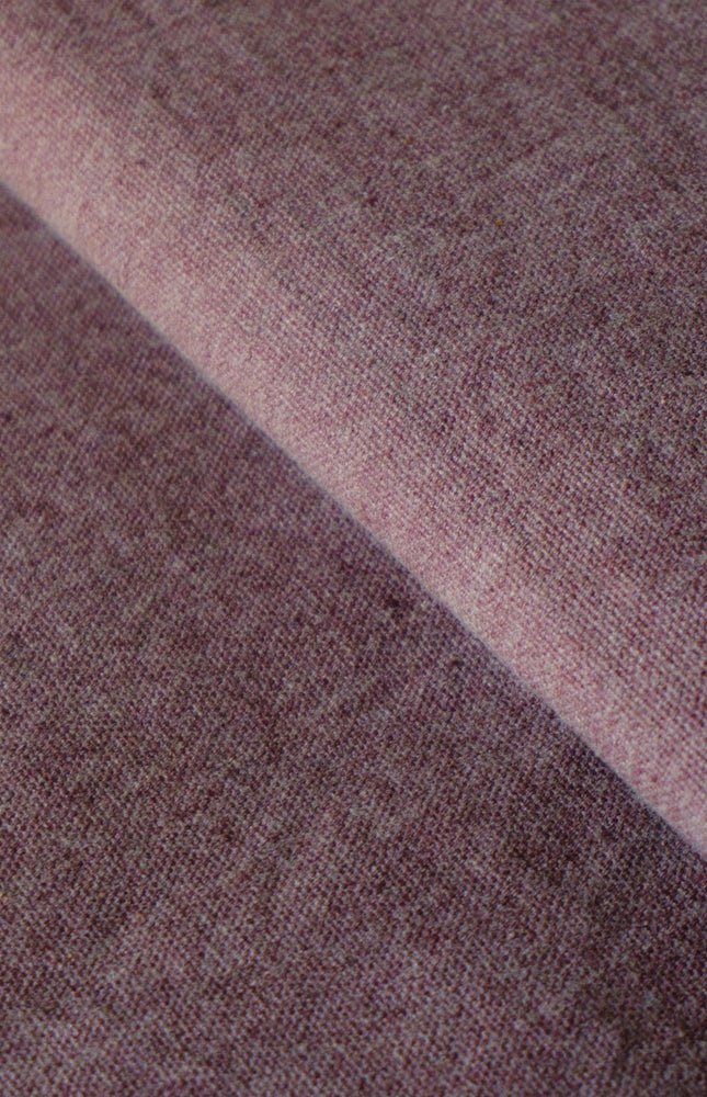 Heavyweight Cotton Duck Canvas Fabric, 320 GSM, 58" Wide