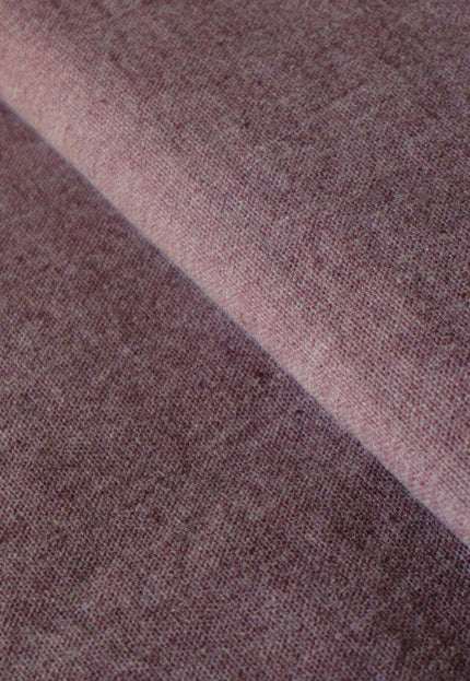 Heavyweight Cotton Duck Canvas Fabric, 320 GSM, 58" Wide