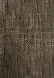 Dull Olive