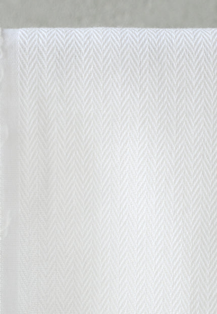RFD Alpaca Wool Herringbone Fabric, 175 GSM, 52" wide