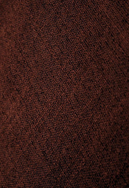 Yak Wool + Kala Cotton Handwoven Fabric, 45" Wide, 200 GSM