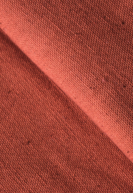 Handloom Kala Cotton Fabric | 44” Wide | 230 GSM