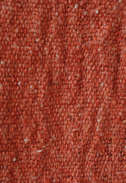 Handwoven Hmong Hemp Fabric, 30" Wide, 380 GSM