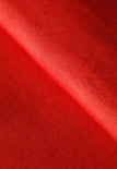 Tomato Red