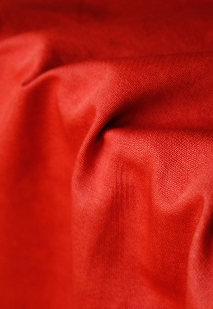 Hemp Sateen Fabric, 180 GSM, 58" Wide
