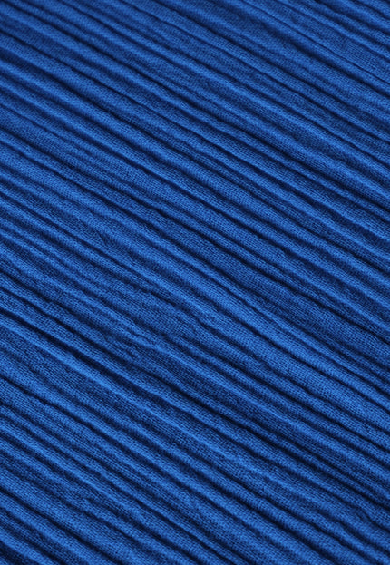 Organic Cotton Double Gauze Fabric by the yard, 44" Wide, 125 GSM