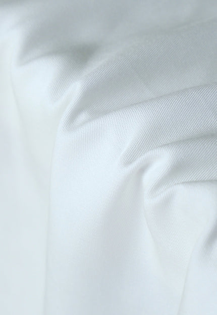 Tencel™ Twill Fabric, 175 GSM, 54” Wide