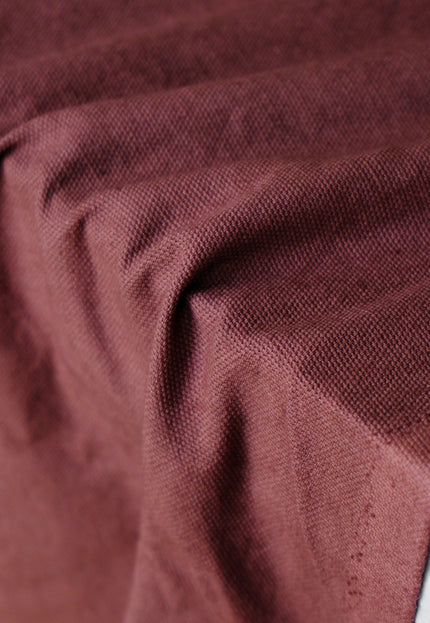 Softened Duck Canvas Fabric, 250 GSM Mid-Weight Cotton Canvas, 56” Wide