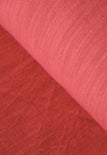 rose pink