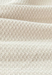 RFD (Cream)
