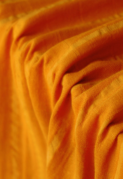 Double-Cloth Seersucker Pure Cotton Fabric, 58" Wide, 122 GSM