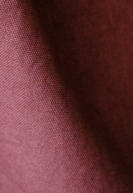 Softened Duck Canvas Fabric, 250 GSM Mid-Weight Cotton Canvas, 56” Wide