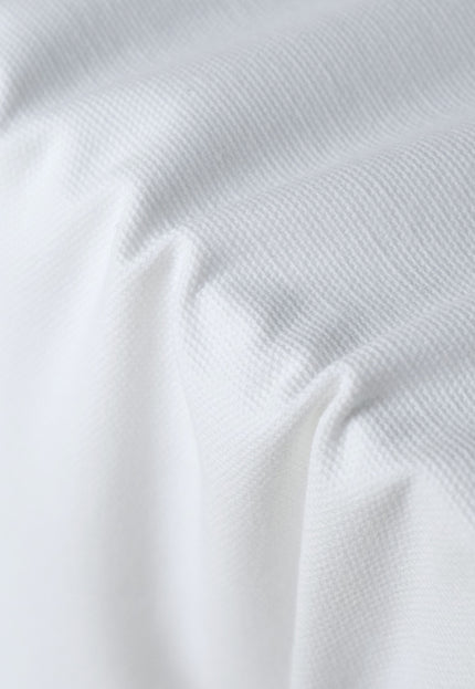 Softened Duck Canvas Fabric, 250 GSM Mid-Weight Cotton Canvas, 56” Wide