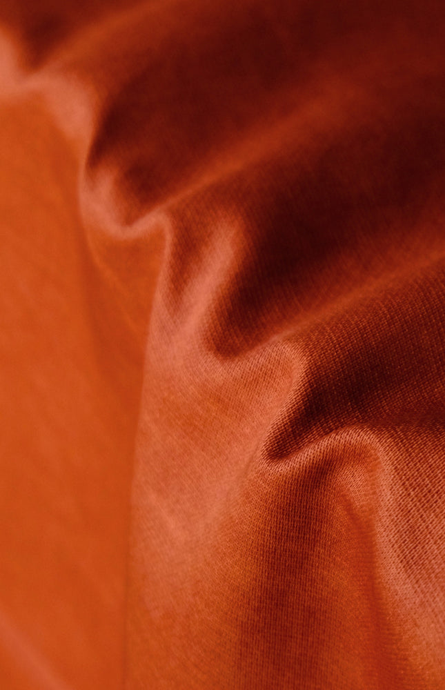 Hemp Sateen Fabric, 180 GSM, 58" Wide