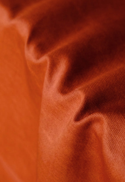 Hemp Sateen Fabric, 180 GSM, 58" Wide