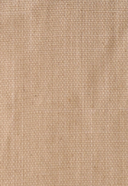 Handwoven Lotus Silk Fabric, 44" wide, 250 GSM