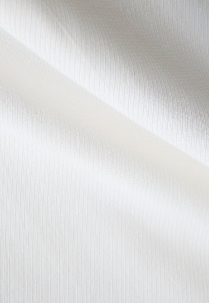 Banana Silk Twill Fabric: Vegan Plant-Based Material | 54" Wide | 143 GSM