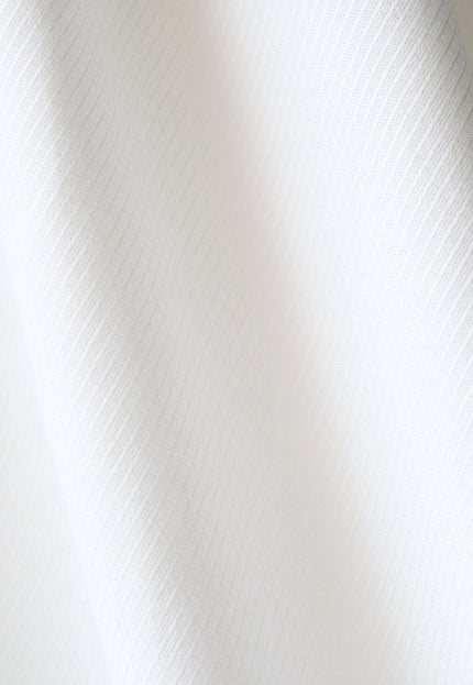 Banana Silk Twill Fabric: Vegan Plant-Based Material | 54" Wide | 143 GSM