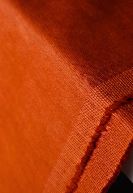 Hemp Sateen Fabric, 180 GSM, 58" Wide