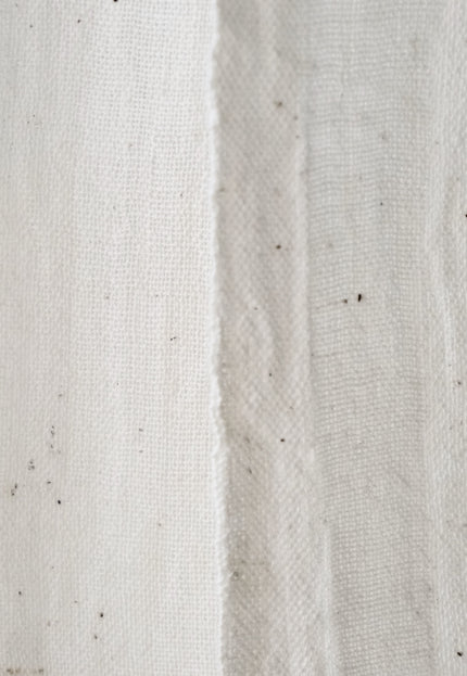 Handwoven 1/1 Weave RFD Kala Cotton Fabric, 45" Wide, 110 GSM