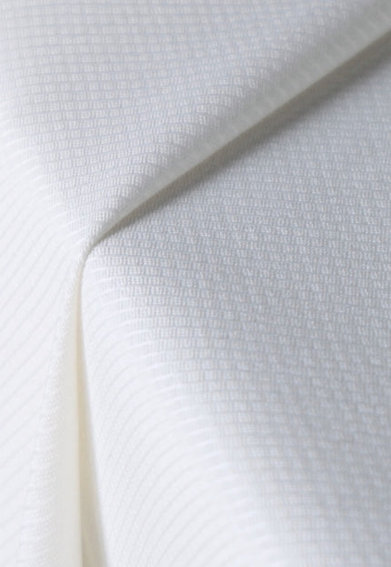 Banana Silk Twill Fabric: Vegan Plant-Based Material | 54" Wide | 143 GSM