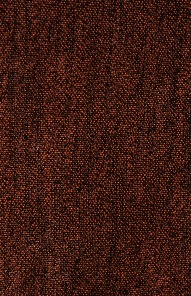 Yak Wool + Kala Cotton Handwoven Fabric, 45" Wide, 200 GSM