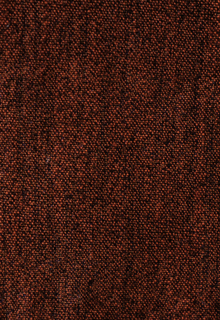 Yak Wool + Kala Cotton Handwoven Fabric, 45" Wide, 200 GSM