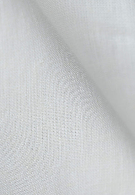 Himalayan Hemp Fabric: Naturally Dyed, 58" Wide, 238 GSM