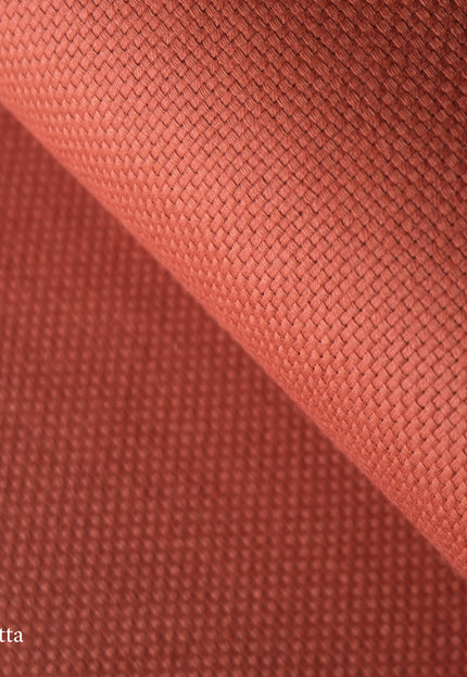 Merino Wool-Cotton Blend Fabric | 120 GSM | 54" Wide