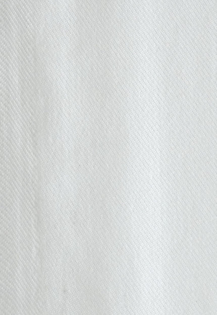 Cotton-Silk Twill Fabric, 137 GSM, 52” Wide