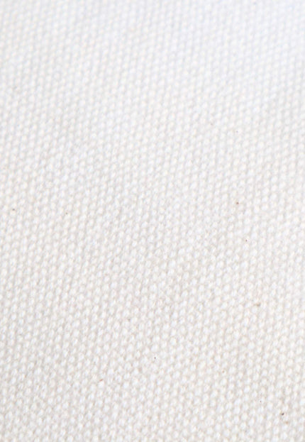 Handloom Kala Cotton Fabric | 44” Wide | 230 GSM