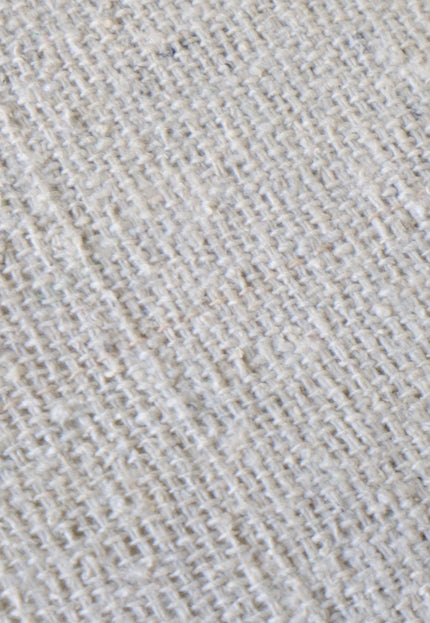 Handwoven Hmong Hemp Fabric, 30" Wide, 380 GSM