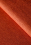 Teracotta