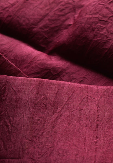 Mulberry Silk Taffeta Fabric, 44" Wide, 110 GSM / 22 Momme