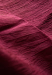 merlot