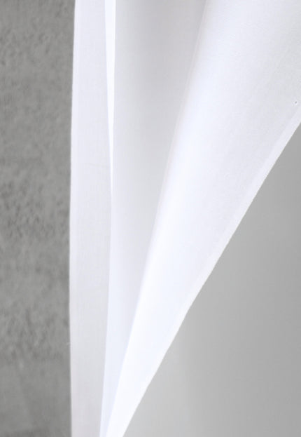 Raw Mulberry Crepe Silk Fabric by the Yard – 19–20 Momme, 44” Wide, 85 GSM