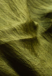 Moss Green