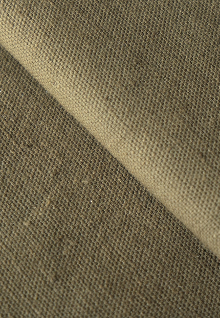 Handloom Kala Cotton Fabric | 44” Wide | 230 GSM