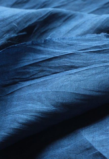 Mulberry Silk Taffeta Fabric, 44" Wide, 110 GSM / 22 Momme
