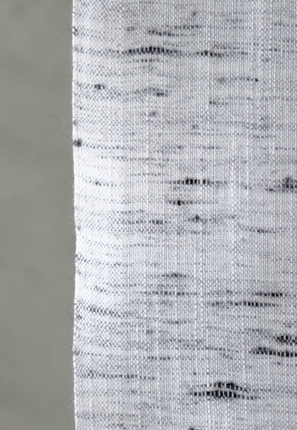 Soft Nepse Handwoven Cotton Fabric | 44" Wide | 140 GSM