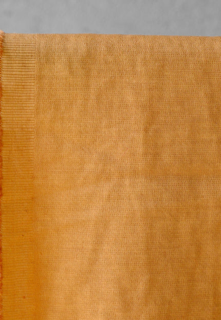 Hemp Sateen Fabric, 180 GSM, 58" Wide