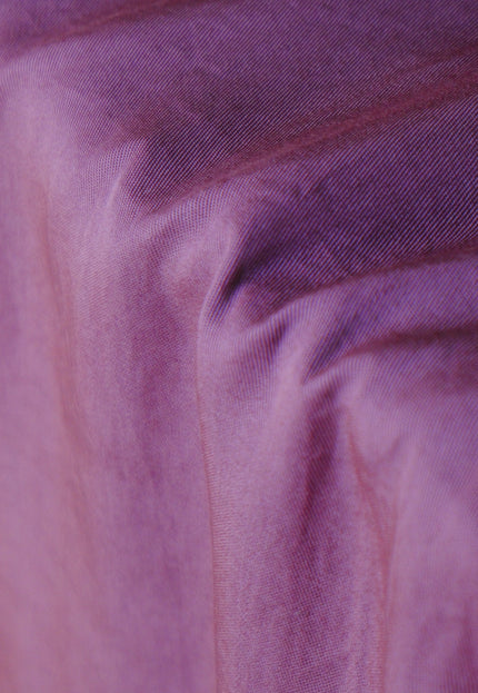 Tencel™ Twill Fabric, 175 GSM Soft White Lyocell Fabric, 54” Wide