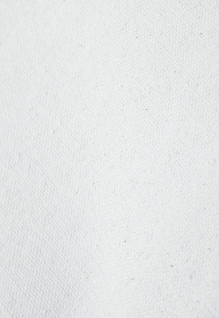 Heavyweight Cotton Duck Canvas Fabric, 320 GSM, 58" Wide
