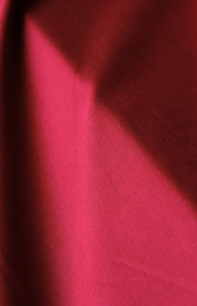 Cotton-Linen Fabric, 54" Wide, 200 GSM