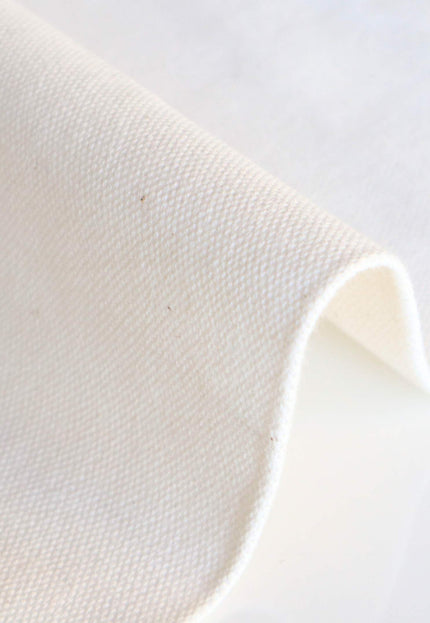 Handloom Kala Cotton Fabric | 44” Wide | 230 GSM