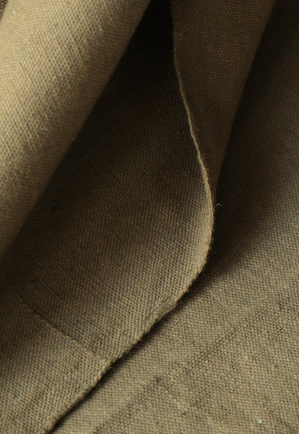 Handloom Kala Cotton Fabric | 44” Wide | 230 GSM