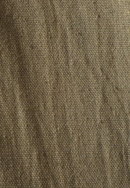 Handloom Kala Cotton Fabric | 44” Wide | 230 GSM